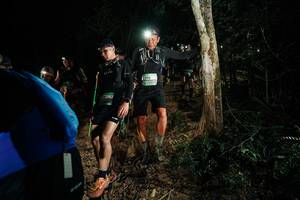 BIB: 
                            <button type="button" onclick="openModal(28144428)" class="btn btn-primary btn-sm float-right btn-popup" data-toggle="modal" data-target=".modal-high-quality">
                        <i class="fas fa-shopping-cart"></i> Add to Cart
                    </button>
                                            <button type="button" onclick="isThisMe(28144428, true)" class="btn btn-success btn-sm float-right btn-popup btn-isme hidden" data-toggle="tooltip" data-placement="bottom" title="นี่คือรูปของคุณใช่ไหม คลิกที่นี่เพื่อเอาเข้าอัลบั้ม">
                        <i class="fas fa-plus"></i> Add to album
                    </button>
                    <button type="button" onclick="isThisMe(28144428, false)" class="btn btn-warning btn-sm float-right btn-popup btn-isnotme hidden">
                        <i class="fas fa-ban"></i> Remove from album
                    </button>